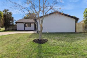 1296 DAWN STREET, PALM BAY, FL 32905 - MLS#MFRO6363189