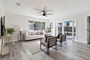 1296 DAWN STREET, PALM BAY, FL 32905 - MLS#MFRO6363189