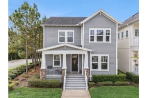 1618 Resolute St, CELEBRATION 1618 Resolute St, CELEBRATION