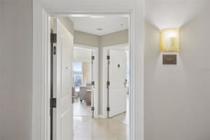 7395 UNIVERSAL BOULEVARD, ORLANDO, FL 32819 - MLS#MFRO6363193