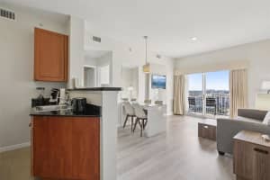 7395 UNIVERSAL BOULEVARD, ORLANDO, FL 32819 - MLS#MFRO6363193