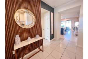 2442 DUBAI STREET, KISSIMMEE, FL 34747 - MLS#MFRO6363195