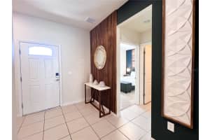 2442 DUBAI STREET, KISSIMMEE, FL 34747 - MLS#MFRO6363195