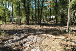 NW 7TH PL, OCALA, FL 34482 Sold 02/26/26