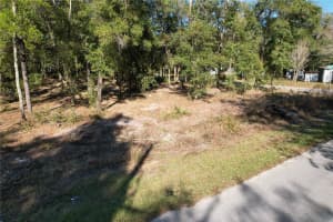 NW 7TH PL, OCALA, FL 34482 Sold 02/26/26