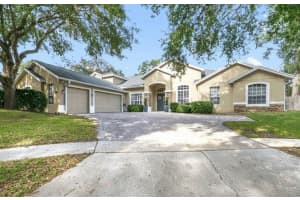 457 Chinahill Ct, APOPKA 457 Chinahill Ct, APOPKA
