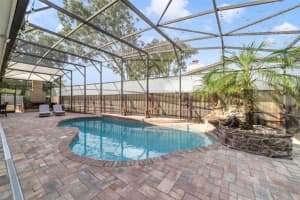 457 CHINAHILL COURT, APOPKA, FL 32712 - MLS#MFRO6363197