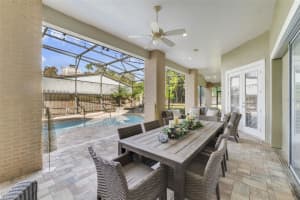 457 CHINAHILL COURT, APOPKA, FL 32712 - MLS#MFRO6363197