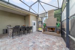 457 CHINAHILL COURT, APOPKA, FL 32712 - MLS#MFRO6363197