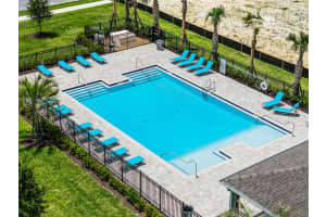 3433 WYE OAK DRIVE, APOPKA, FL 32703 - MLS#MFRO6363200