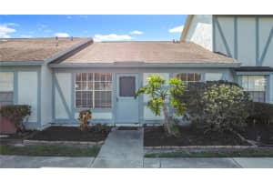 3208 Hempstead Ave, KISSIMMEE 3208 Hempstead Ave, KISSIMMEE