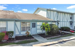 3208 HEMPSTEAD AVENUE, KISSIMMEE, FL 34741 Sold 01/01/26