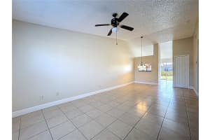 3208 HEMPSTEAD AVENUE, KISSIMMEE, FL 34741 Sold 01/01/26