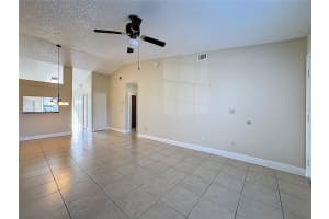 3208 HEMPSTEAD AVENUE, KISSIMMEE, FL 34741 Sold 01/01/26