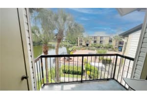 1972 LAKE ATRIUMS CIRCLE, ORLANDO, FL 32839 - MLS#MFRO6363202