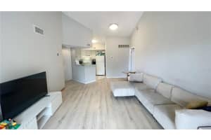 1972 LAKE ATRIUMS CIRCLE, ORLANDO, FL 32839 - MLS#MFRO6363202