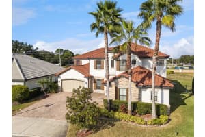 5785 SAYBROOK CIRCLE, SANFORD, FL 32771 - MLS#MFRO6363203