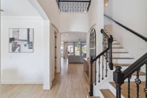 5785 SAYBROOK CIRCLE, SANFORD, FL 32771 - MLS#MFRO6363203