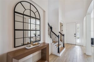 5785 SAYBROOK CIRCLE, SANFORD, FL 32771 - MLS#MFRO6363203