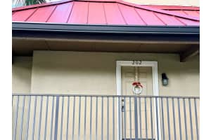 216 AFTON SQUARE, ALTAMONTE SPRINGS, FL 32714 - MLS#MFRO6363205