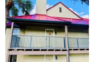 216 AFTON SQUARE, ALTAMONTE SPRINGS, FL 32714 - MLS#MFRO6363205