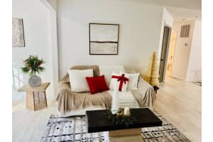 216 AFTON SQUARE, ALTAMONTE SPRINGS, FL 32714 - MLS#MFRO6363205