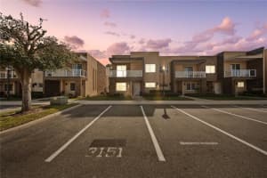 3151 Brasilia Ave, KISSIMMEE 3151 Brasilia Ave, KISSIMMEE