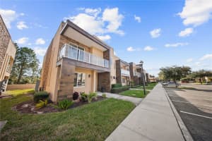 3151 BRASILIA AVENUE, KISSIMMEE, FL 34747 - MLS#MFRO6363206