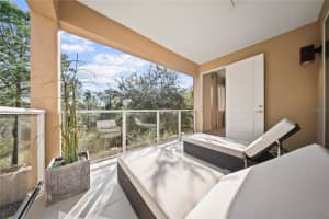 3151 BRASILIA AVENUE, KISSIMMEE, FL 34747 - MLS#MFRO6363206