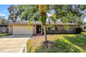 226 COTTESMORE CIRCLE, LONGWOOD, FL 32779 - MLS#MFRO6363208