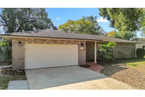 226 COTTESMORE CIRCLE, LONGWOOD, FL 32779 - MLS#MFRO6363208
