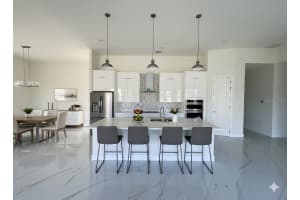 2514 MUSIC LANE, NORTH PORT, FL 34286 - MLS#MFRO6363210