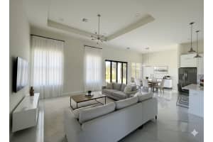 2514 MUSIC LANE, NORTH PORT, FL 34286 - MLS#MFRO6363210