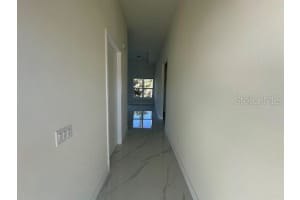 2514 MUSIC LANE, NORTH PORT, FL 34286 - MLS#MFRO6363210