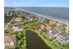 22 OCEAN DUNE CIRCLE, PALM COAST, FL 32137 - MLS#MFRO6363212