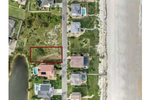 22 OCEAN DUNE CIRCLE, PALM COAST, FL 32137 - MLS#MFRO6363212