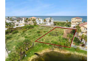 22 OCEAN DUNE CIRCLE, PALM COAST, FL 32137 - MLS#MFRO6363212