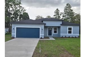 2717 Sw 140th Loop, OCALA 2717 Sw 140th Loop, OCALA