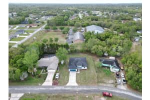 2717 140TH LOOP, OCALA, FL 34473 - MLS#MFRO6363213