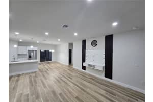 2717 140TH LOOP, OCALA, FL 34473 - MLS#MFRO6363213