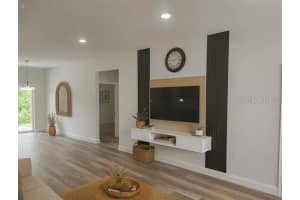 2717 140TH LOOP, OCALA, FL 34473 - MLS#MFRO6363213