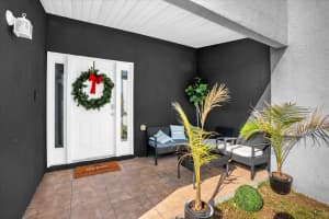 812 E. FLAG LANE, KISSIMMEE, FL 34759 - MLS#MFRO6363214