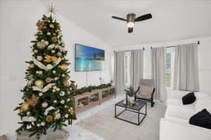 812 E. FLAG LANE, KISSIMMEE, FL 34759 - MLS#MFRO6363214