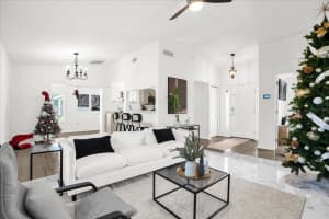 812 E. FLAG LANE, KISSIMMEE, FL 34759 - MLS#MFRO6363214