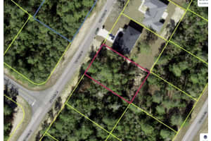 0 SW 169TH PLACE, OCALA, FL 34473 - MLS#MFRO6363221