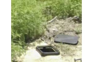 0 SW 169TH PLACE, OCALA, FL 34473 - MLS#MFRO6363221