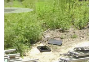 0 SW 169TH PLACE, OCALA, FL 34473 - MLS#MFRO6363221