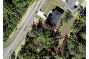 0 SW 169TH PLACE, OCALA, FL 34473 - MLS#MFRO6363221