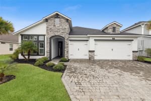 569 Mosaic Blvd, DAYTONA BEACH