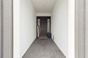 569 MOSAIC BOULEVARD, DAYTONA BEACH, FL 32124 - MLS#MFRO6363223